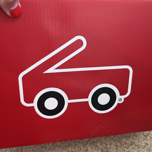 See Kai Run Stevie II in Black Denim, 3 - Picture 12 of 14